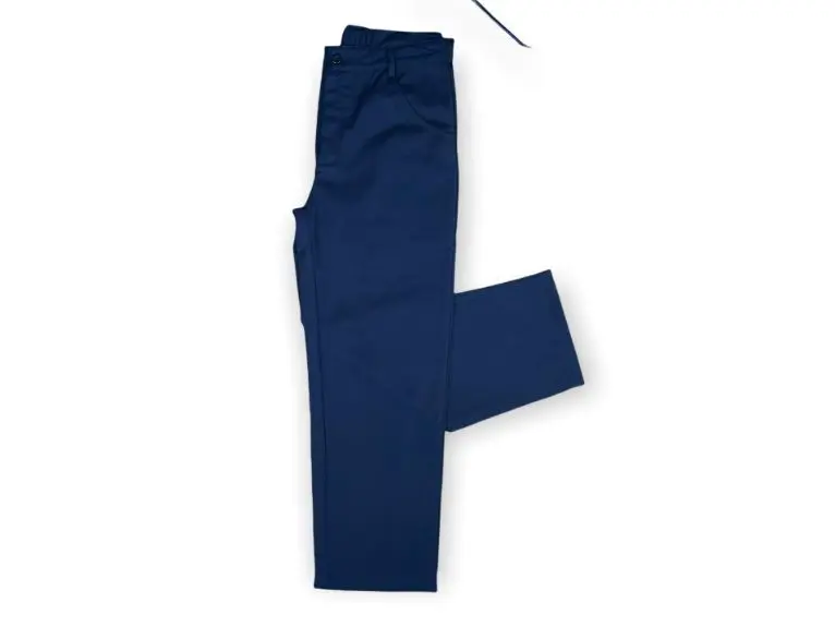 Secondary Official Uniform Pants – Size 170/32  