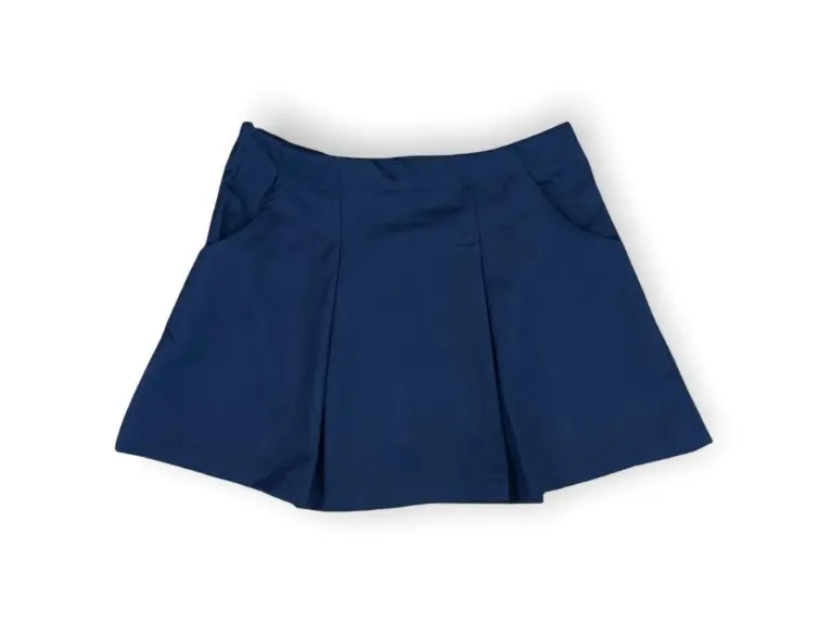 Secondary Official Uniform Skirt – Size 200/34  