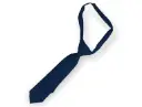 Primary Official Uniform - Neck Tie