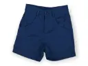 Primary Official Uniform Shorts – Size 200
