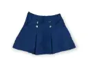 Primary Official Uniform Skort – Size 150  
