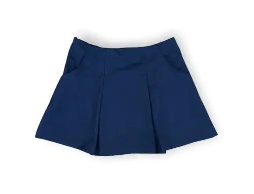Secondary Official Uniform Skirt – Size 150/26  